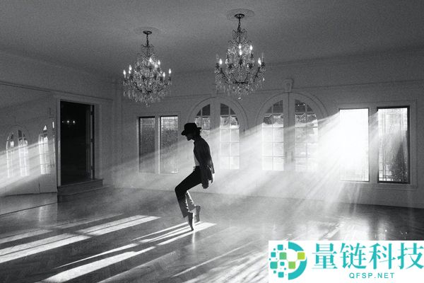 米高积逊柏林首映:纪录片震撼登场,独家幕后揭秘