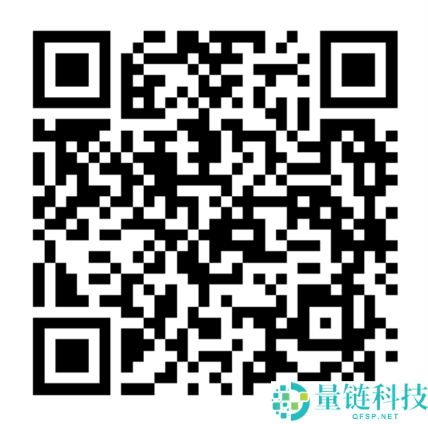 健力宝金方玉露八宝菊花茶 500ml*15 瓶整箱装，真材实料仅需 19.9 元