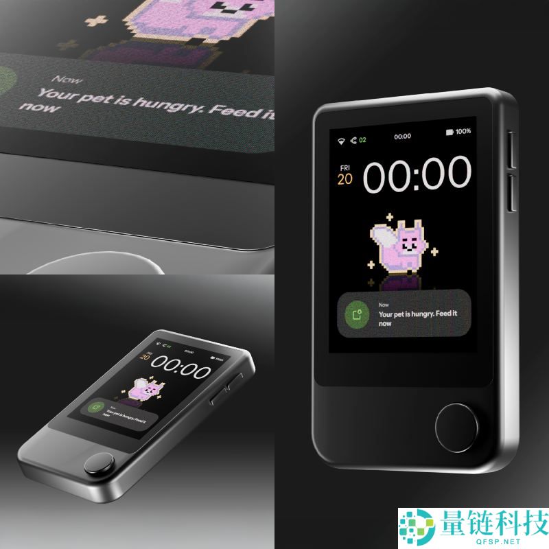 OKZOO(AIOT)币是什么?值得投资吗?AIOT代币经济,空投领取和价格预测