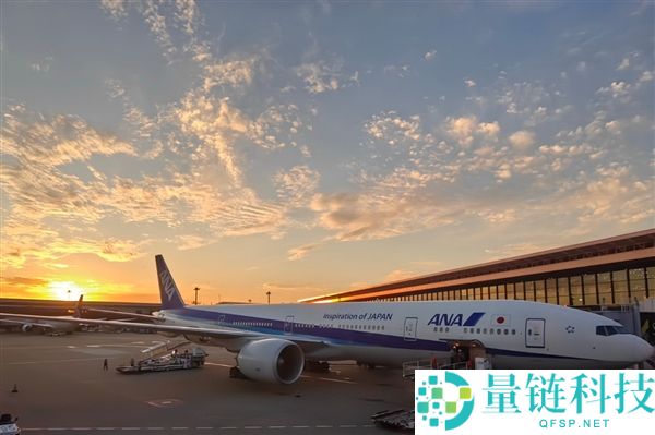 中日航班大面积取消：53 条航路作废，3 月停飞率高达 49.6%