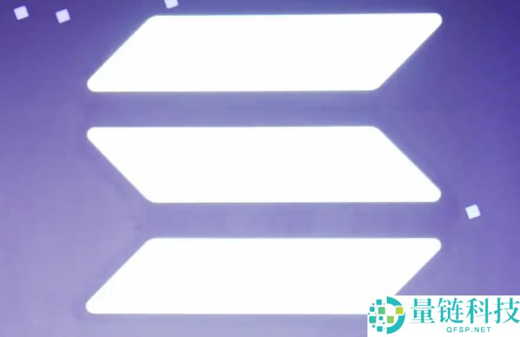 除了交易,一文盘点Solana生态的明星新项目与重磅更新