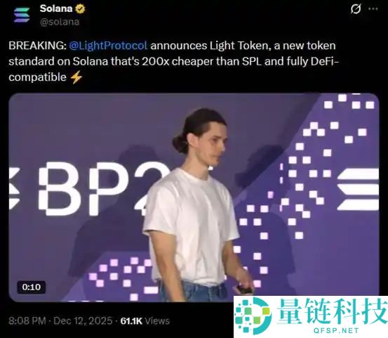 除了交易,一文盘点Solana生态的明星新项目与重磅更新