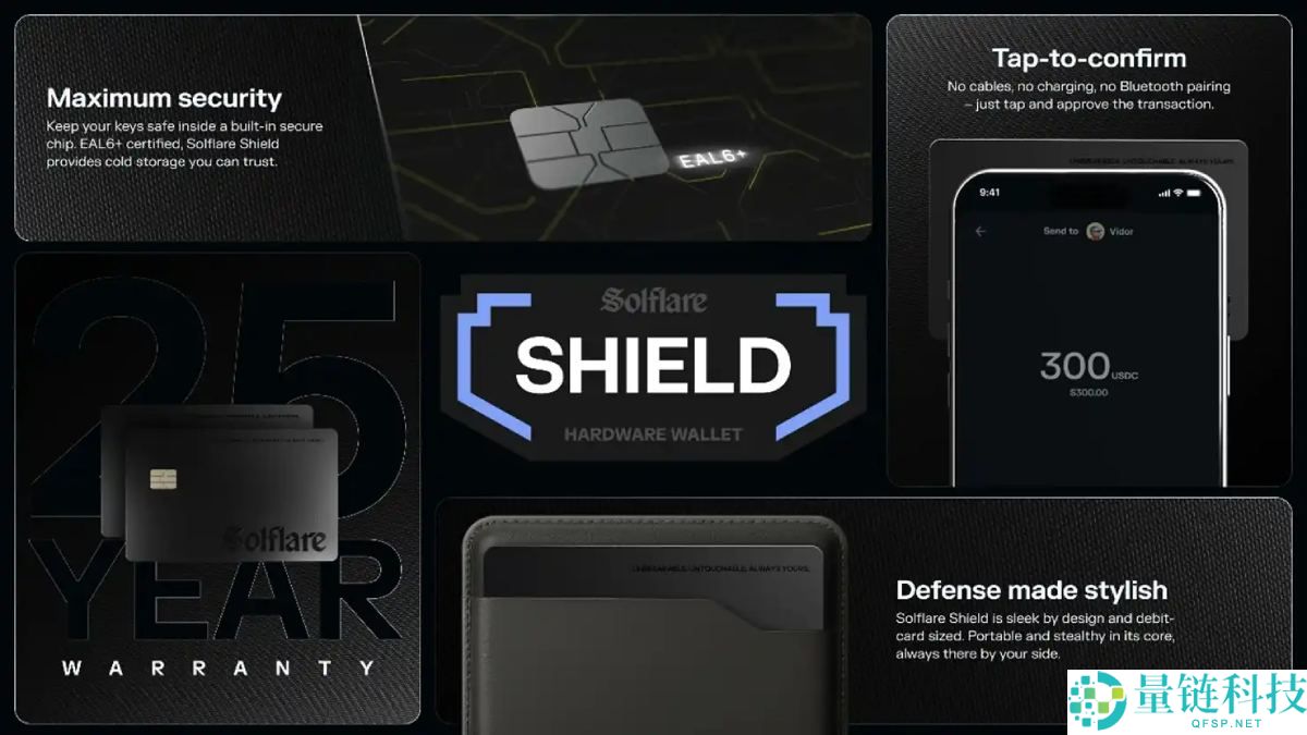 除了交易,一文盘点Solana生态的明星新项目与重磅更新