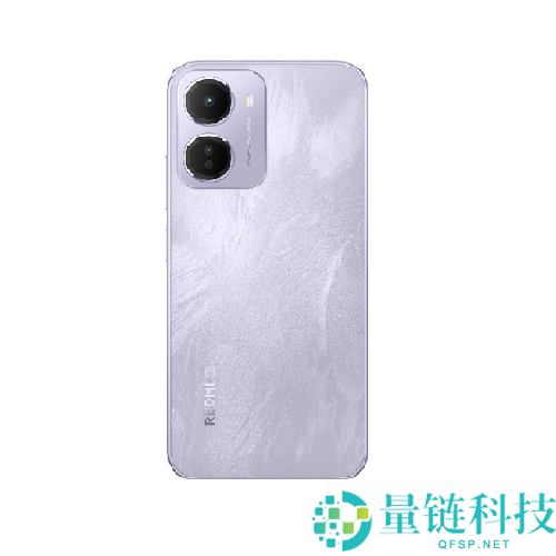 REDMI R70/R70m 5G 曝光：6.9 英寸水滴屏 +1TB 存储拓展
