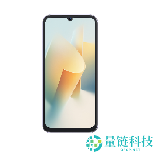 REDMI R70/R70m 5G 曝光：6.9 英寸水滴屏 +1TB 存储拓展