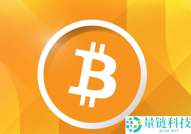 比特币资金费率如何计算与结算？