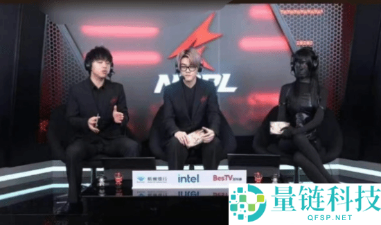 女讲解员因裙短被批全身涂黑回击：穿衣自由不容干涉