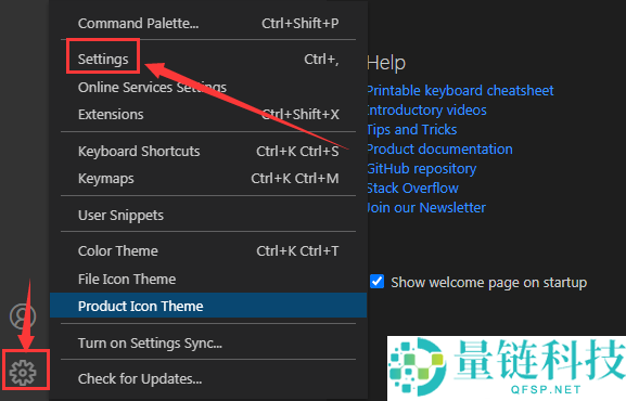 Vscode怎么禁止wsl配置文件?Vscode禁止wsl配置文件方法