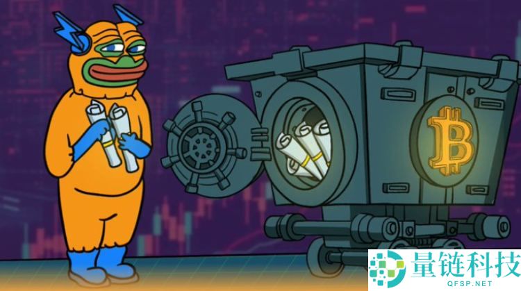 2026年最佳加密货币预售:每位投资者都应该关注的六大100倍潜力代币