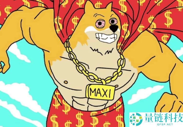 2026年最佳加密货币预售:每位投资者都应该关注的六大100倍潜力代币