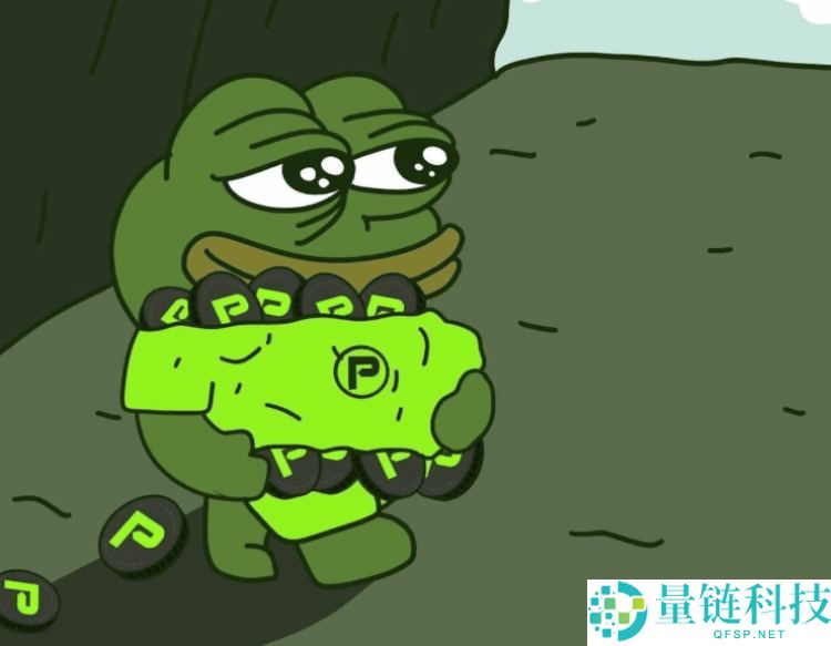 2026年最佳加密货币预售:每位投资者都应该关注的六大100倍潜力代币