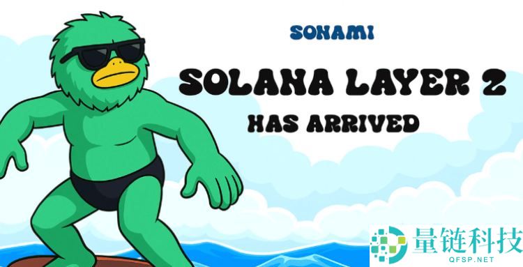 2026年最佳加密货币预售:每位投资者都应该关注的六大100倍潜力代币