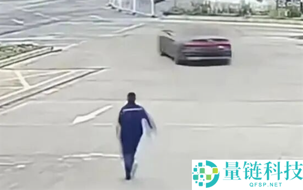 开奥迪加霸王油逃单 632 元油费致员工 4 天工资打水漂