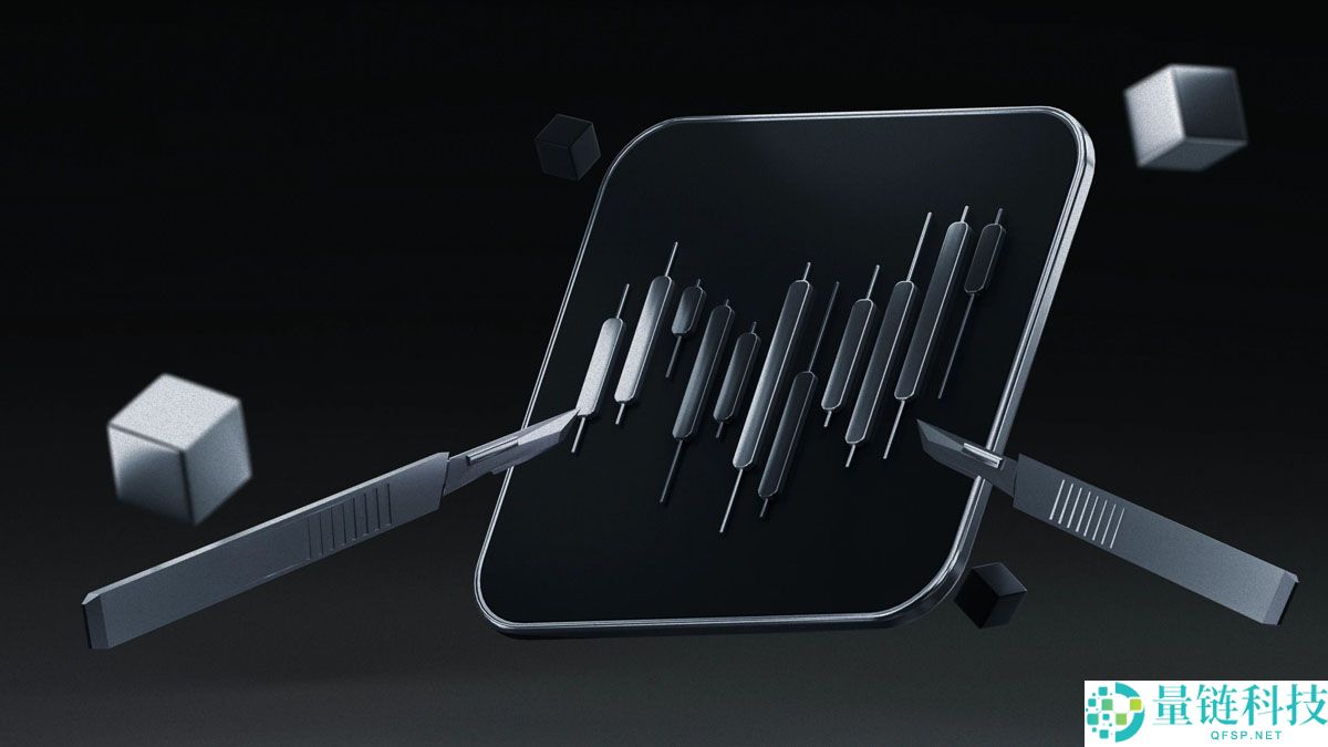 什么是加密货币交易中的剥头皮？最佳策略、指标工具与风险解析