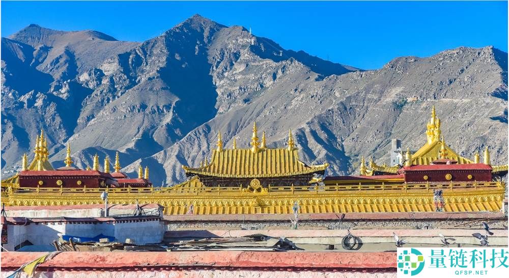 万达商管 2024 年 Q1 签约超 20 个项目：雪域江南连落子，织密全国商业网络