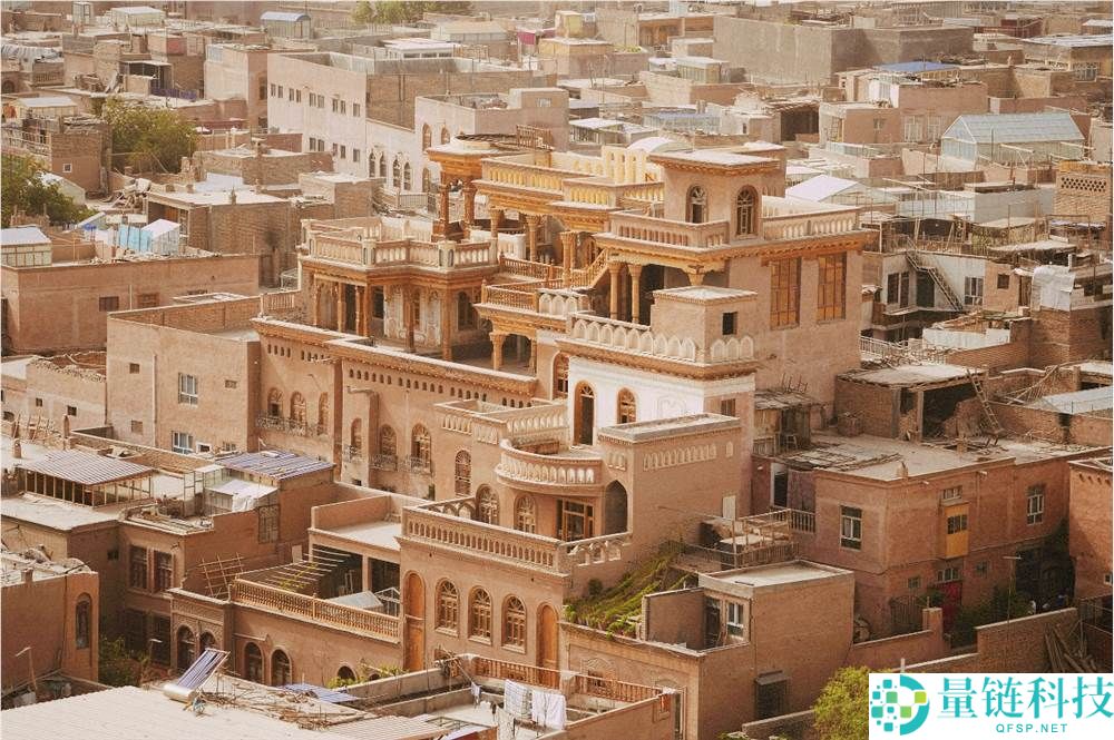 万达商管 2024 年 Q1 签约超 20 个项目：雪域江南连落子，织密全国商业网络