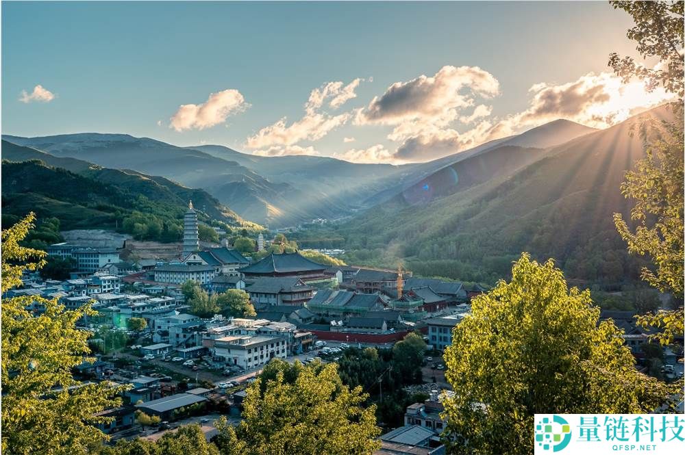 万达商管 2024 年 Q1 签约超 20 个项目：雪域江南连落子，织密全国商业网络