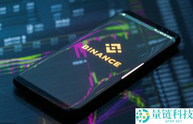 币安宝是什么？有哪些功能？活期/定期/活动/定投4种功能全介绍