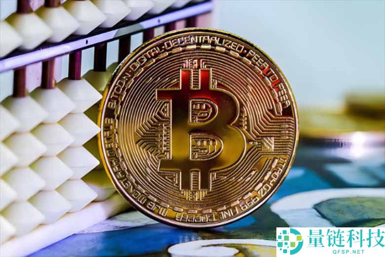 如何避免比特币、加密货币绑架风险？三大要点减少虚拟币勒索