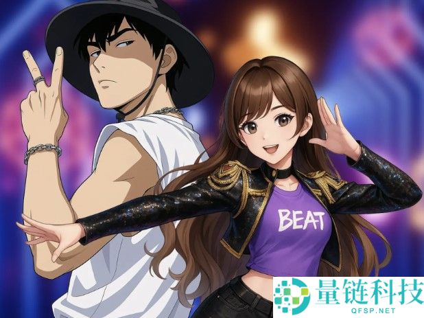 BEAT在2025年12月价格上涨的原因、价格预测及购买教程