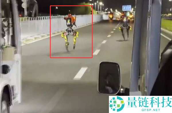 全球首个终端大厂参赛！光荣官宣机器人出战马拉松赛事