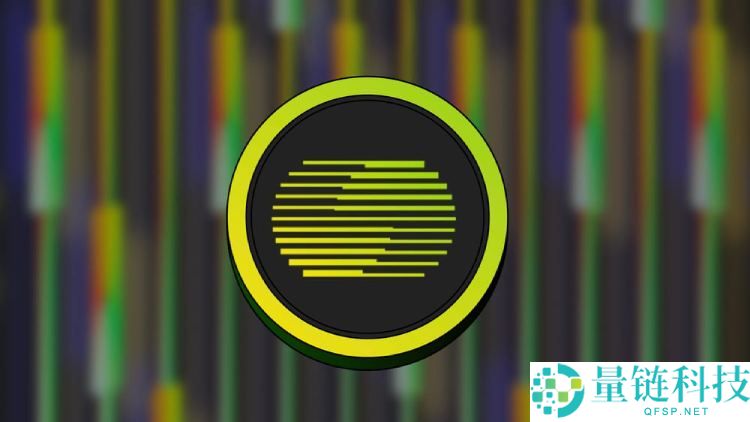 Theoriq(THQ)币是什么?未来潜力如何?Theoriq项目概述,代币经济与前景分析