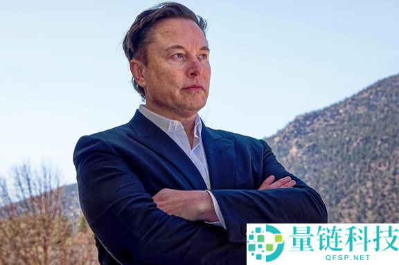 马斯克“西方微信”即将上线：主打端对端加密、无广告、零追踪