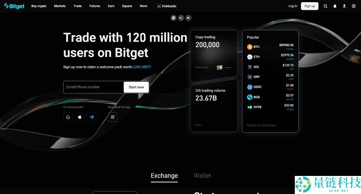 杠杆最高的加密货币保证金交易平台有哪些?如何选择?2025最佳加密货币保证金交易所测评