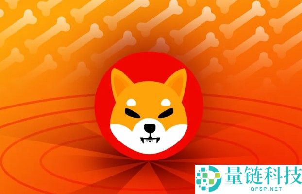 柴犬币（Shib币）未来五年（2025-2030）前景分析