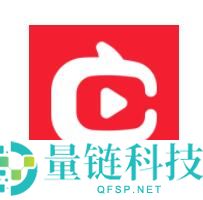 如何看点淘亲密度？查看点淘亲密度方法