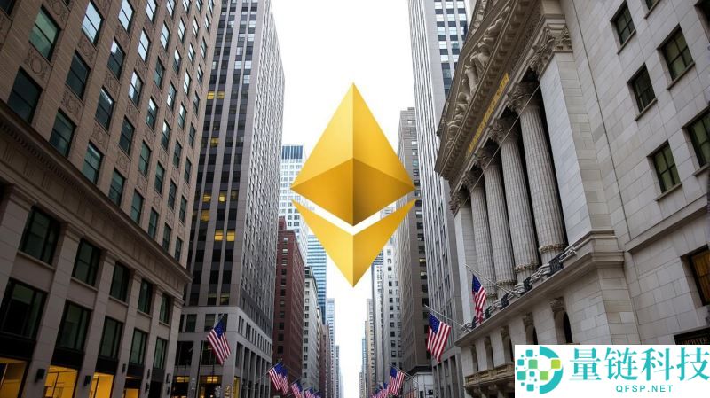 以太坊值得持有十年吗?值得买吗?十周年历史回顾及未来展望