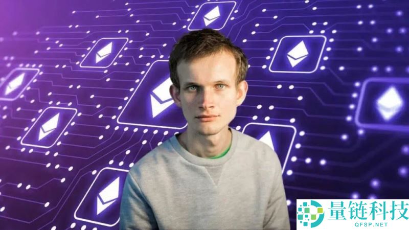 以太坊值得持有十年吗?值得买吗?十周年历史回顾及未来展望