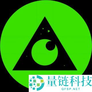 币安 HODLer 空投是什么？如何参与？最新一期 APRO（AT）币项目介绍