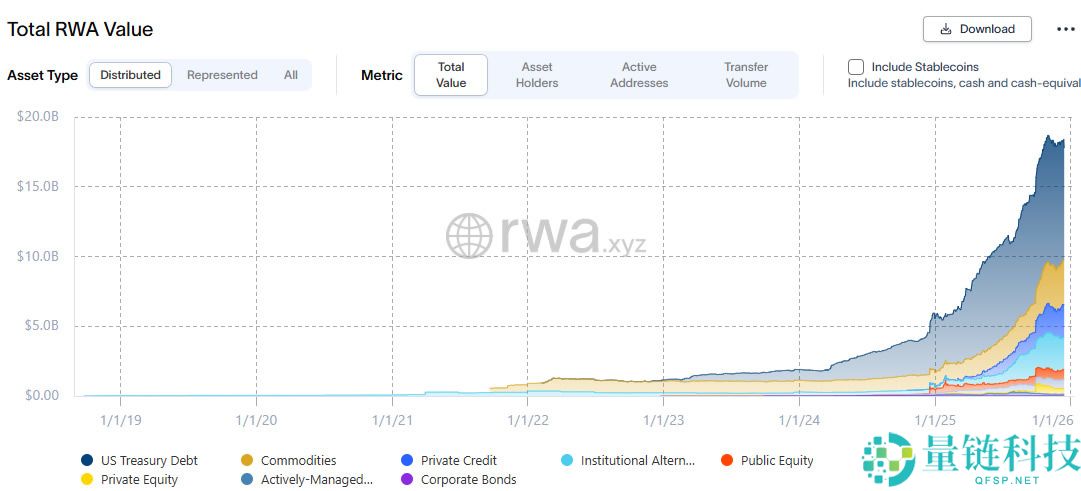 2026年最具潜力加密货币解析：暴涨机遇还是隐藏风险？