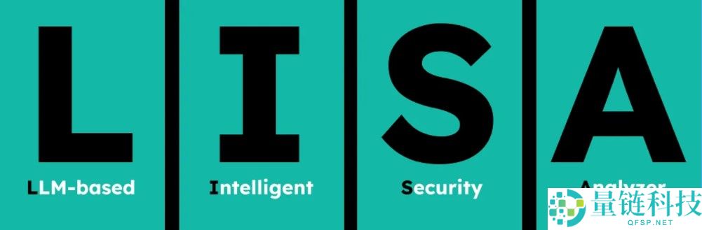 什么是AgentLISA (LISA)？LISA如何运作及代币经济学