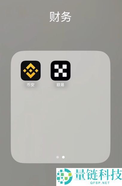 哪个交易所做比特币合约比较靠谱？欧易OKX对比币安Binance
