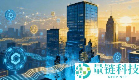 RWA 现实资产代币化详解：4 大主流类别与投资指南