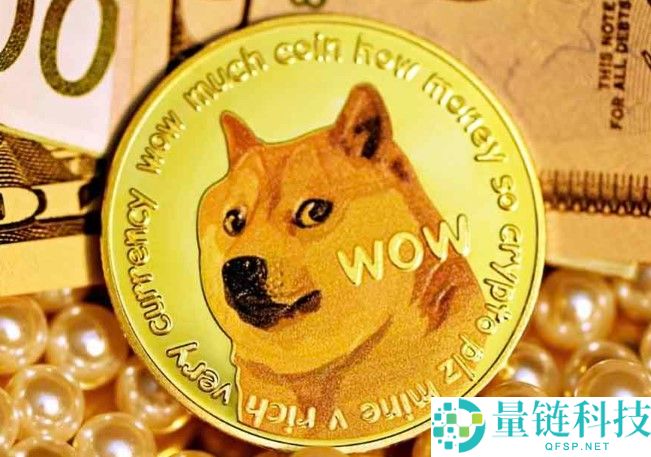 狗狗币十年演进之路：从玩笑币到主流加密资产的蜕变