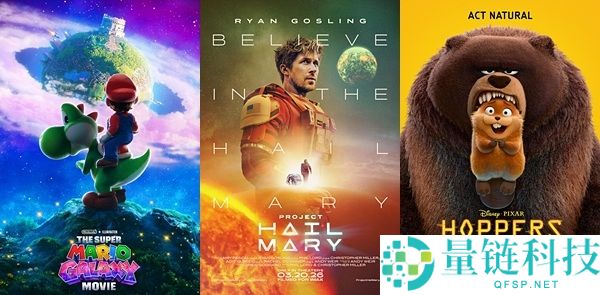 Epic 与迪士尼携手打造搜打撤游戏：重磅合作详情揭秘