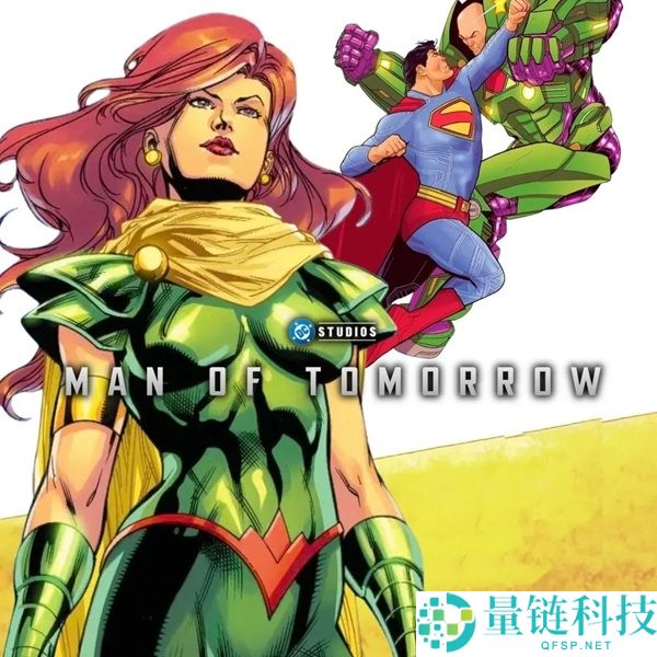 Epic 与迪士尼携手打造搜打撤游戏：重磅合作详情揭秘