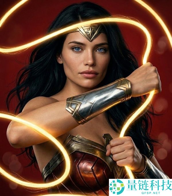 Epic 与迪士尼携手打造搜打撤游戏：重磅合作详情揭秘