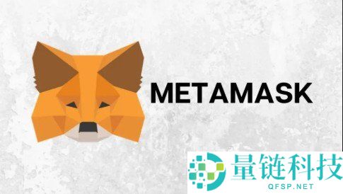MetaMask 是什么？2024 最新版安装注册教程（电脑 + 手机）