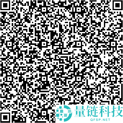 骆驼便携式头灯大促：95g 轻盈不压头，挥手感应仅需 23 元