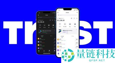 2026 全球十大虚拟货币热钱包排行榜：安全评测与冷热钱包对比