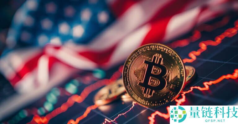 美国经济衰退时比特币会涨吗？还是会暴跌？比特币投资策略