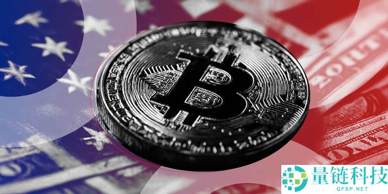 美国经济衰退时比特币会涨吗？还是会暴跌？比特币投资策略