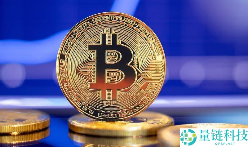 美国经济衰退时比特币会涨吗？还是会暴跌？比特币投资策略