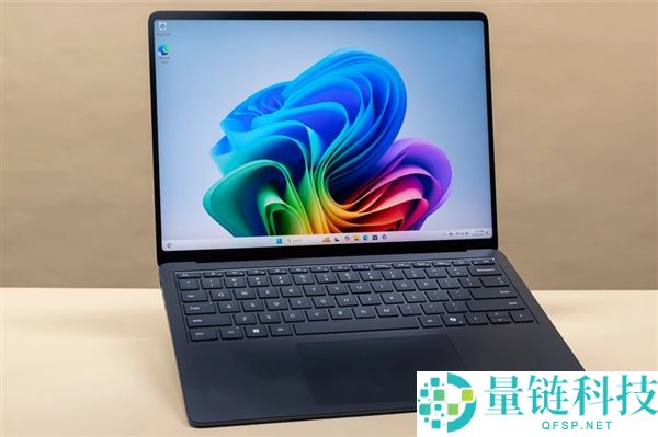 选购笔记本必看：为什么护眼功能成为决胜关键？