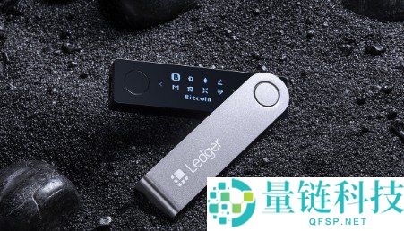 什么是加密钱包？工作原理详解与新手使用教程