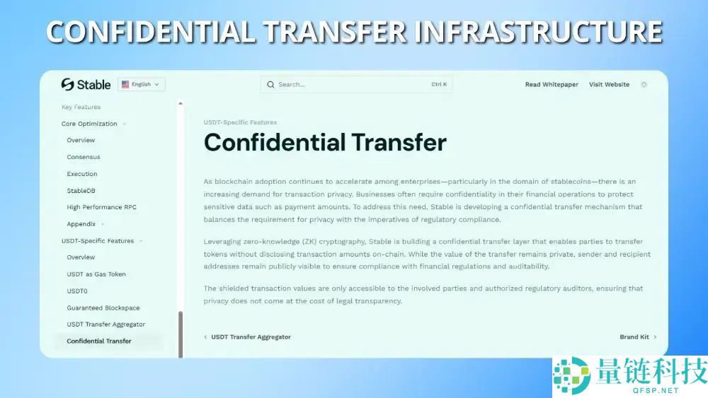 StableChain是什么?运作机制、USDT应用、代币经济与风险评估